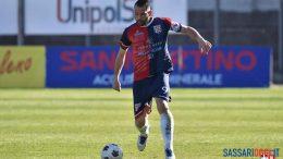 scotto torres spal