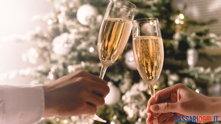 Concours Mondial de Bruxelles