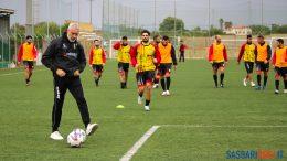 Fc Alghero