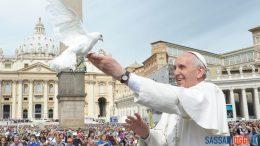 Papa Francesco