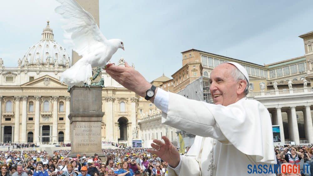 Papa Francesco