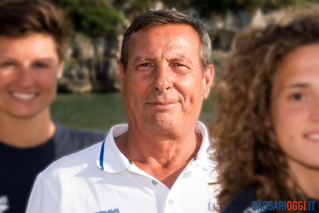 Antonello Cano