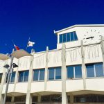Comune Porto Torres