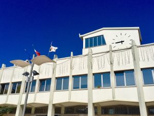 Comune Porto Torres