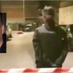 Omicidio Porto Torres, Fulvio Baule