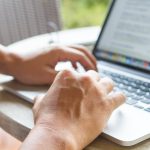 Offerte lavoro