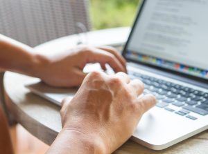 Offerte lavoro