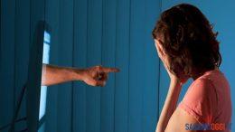 Diffamazione facebook chirurgo estetico sassari