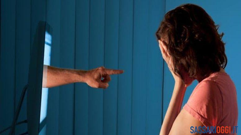 Diffamazione facebook chirurgo estetico sassari