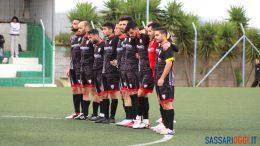 FC Alghero