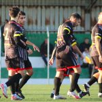 Fc Alghero