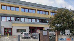 e-distribuzione nord sardegna