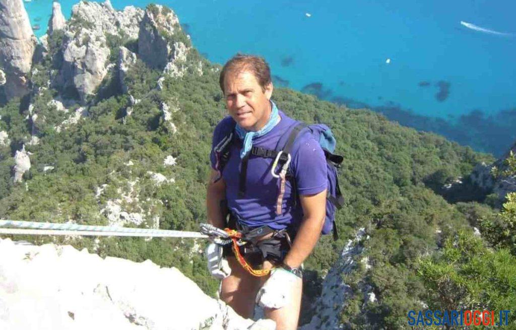 Gianni Cannas