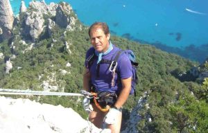 Gianni Cannas