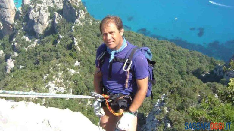 Gianni Cannas