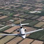 SASSARI ROMA bimbo sardo pericolo di vita aeronautica