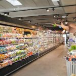 supermercati sassari natale