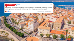 casa Alghero