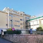 concerto degenti ospedale ozieri