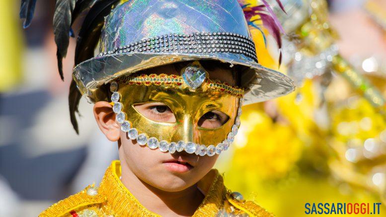 La Pro loco di Sassari torna in pista e riparte dalla festa per la  Pentolaccia