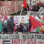 Palestina Sassari