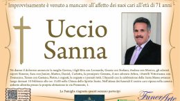 Uccio Sanna