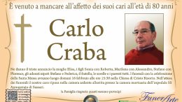 Carlo Craba
