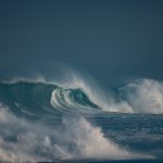 Allerta meteo Sardegna