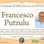 Francesco Putzulu