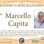 Marcello Capita