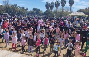 Cartoon Fest Sorso