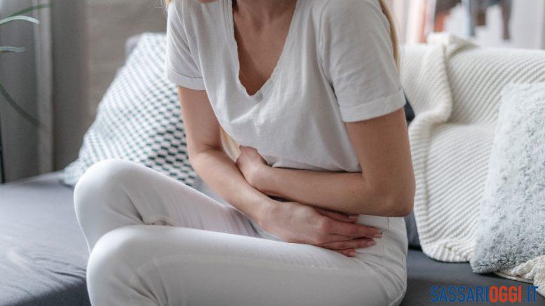 endometriosi Sassari
