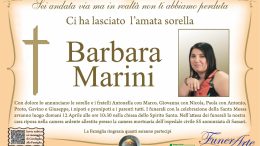 Barbara Marini