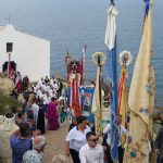 Festha Manna
