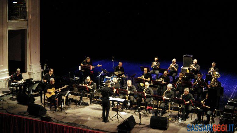 Cosa fare a Sassari e dintorni questo fine settimana