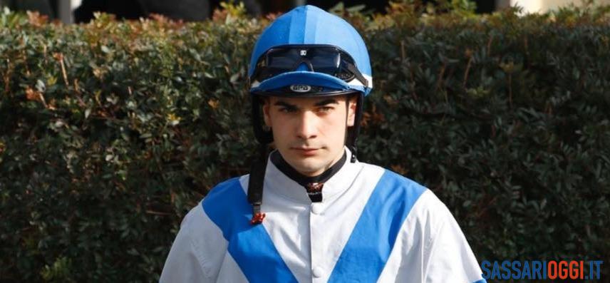 Stefano Cherchi