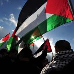 Palestina Sassari