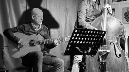 Alghero, terzo appuntamento con la rassegna "JazzAlguer