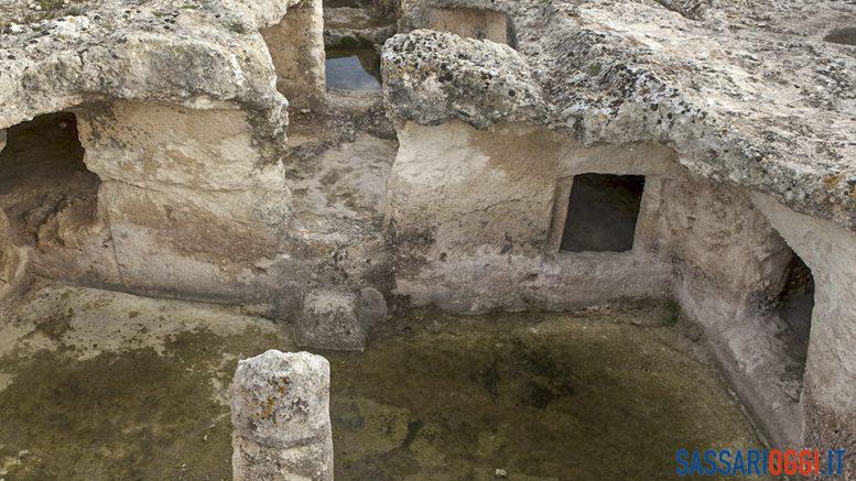 Cosa fare a Sassari e dintorni questo fine settimana