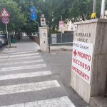 Pronto soccorso Sassari