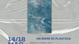 Insiemi, Open Week dei Piccoli Musei, 1^ edizione