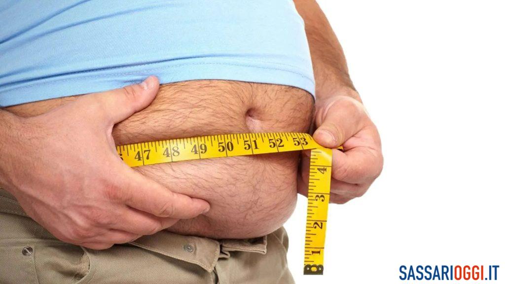 Gestione della tiroide e obesità, ripartono gli incontri a Sassari