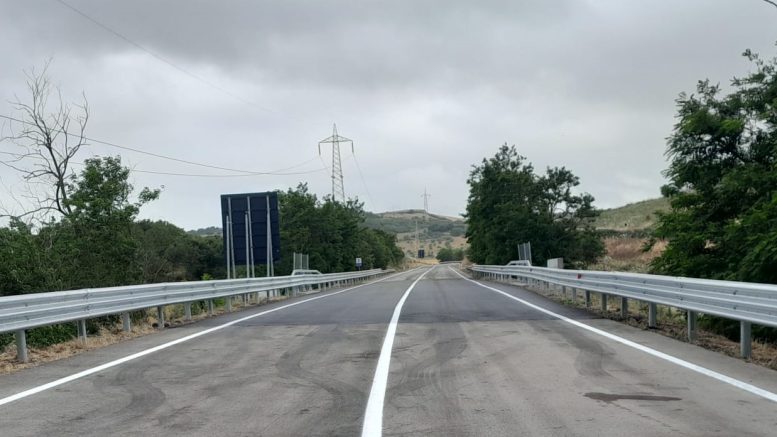 sassari-tempio