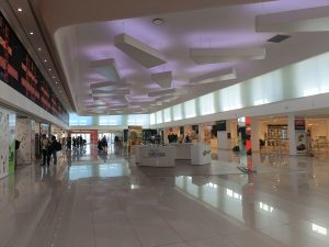Aeroporto Alghero