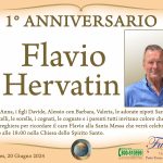 Flavio Hervatin