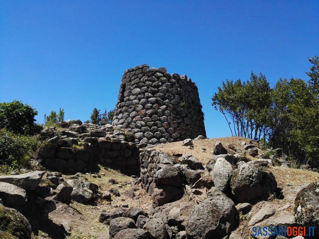 Cosa fare a Sassari e dintorni questo fine settimana