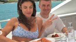 canalis vacanze