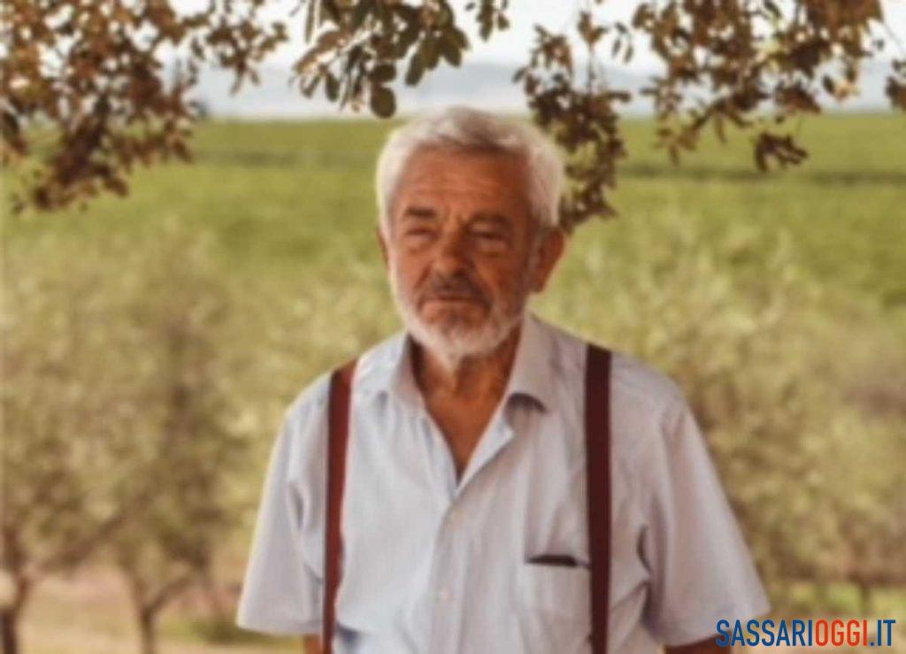 parpinello alghero