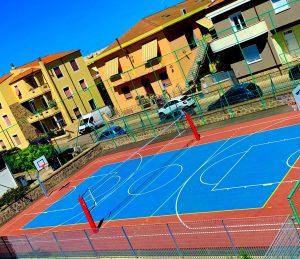scuole sorso