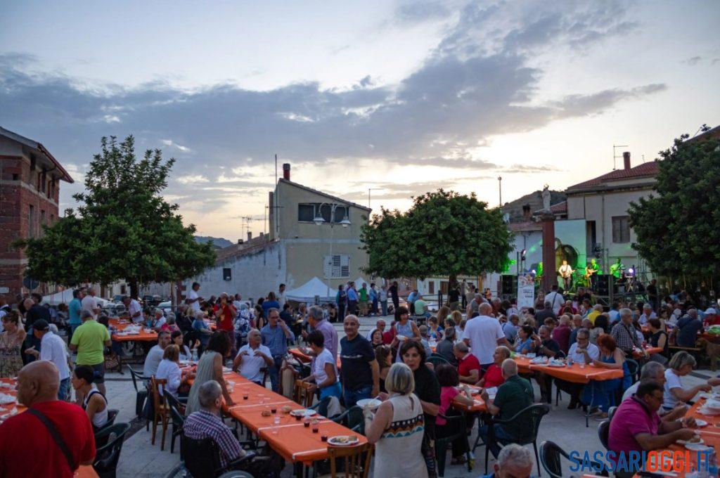 Cosa fare a Sassari e dintorni questo fine settimana
